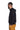 bd828c83a7a7e6bc0ca148008a3b010bec783c7b