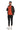 05ecd8b4fa5a5e8e6f6f35951d15c5deb55ba9dc