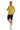 4199881d55c9140e0c02239c3cad2735d1a1a800