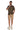 96b1ac2484f1c02fa52586ccdb3106ad2ad52823