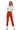 ad79ab6596d824d13301eced54c8957e2034da88