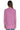 a3ec5dbcbc035dfa5e11031bc74543a1ab5e43bb