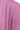 ad80f80ab36596749a546cd4fc17fc8eab7f2aa7