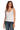 1ec00d178863b1690d1fe28574154a54905fec33
