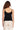 92e01ae45fabc055301ac77de4c82f70b24540fd