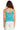 b72bbef960b187df767ab3dc19f814267c59c25a