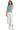 65aef85e69a2c47905608c63f28b01cd0633fc5e
