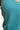 644f845b425f19fc624db9ba41e7da181f399b08