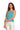 1209a2a832f58e4ffd803aa2f689854a10687414