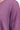 06a77bccc94b66e8c9e71525789f0a42c3becf6c