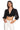 89ff1c94af42be1274ca3b760b865c7d98a99442