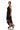 b4e1f5abfc9aacd8366527de3155c813ebf5c851