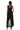 b4f53373acade7b17bb457d9e339ac36ab941ffb