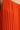 fed776c3a883b402cebf4e723e4665eed9b3667f