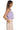 8b1ac05e256632c742daa66b30b5d8c664f3b093