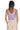 38c620421cf83faac04ea9d09f65b3fe474f631d
