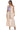 f46312f6a198aaa4dba6d7c1743092a71ca83cfa