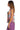 1ed51e4fa92ae170a41bf49ea2b6540384f52123