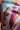 411dc5a0023f99d0551738799a7f3294223eb4d3