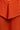 7a10391018fa0a2fcdf71ea12d8c47571d9cd583