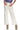 9d83985ccda6c11abd9898d4ff2f5c79f08f8e88