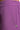 ad08d0245a5023faf8159a86c8aafab4a7e4bfcb