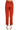 2f1f07743612bcd64cae7cca9adfec4efb632bee