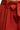 1c77d0ce12c06fb5bdceebbd4a5b33ffd1def3e6