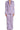 b65d9b4ced0e2eb05d20a6ef56de4c7b4288bc5b