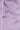 879ebb53e174ed232912690b673174ec857f1e95