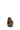 7f3e57045ccad319ed82e35e420db2f3fea82f73