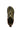 a91bdd1dba11beb897ed9d6e04977cc21b2a8ea7