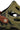 2ef6e05bd74621f22aad5b9de274f5ea6b424568