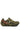 d101deca7117e6ad166a792a9d8ec2c2735f2187