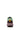 272e67671fa0ae3233badf0d8dfe31b6da6cbbef