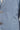 4025c1373f0ef3e912e20e90ba5e03f0b3beac59