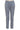 0aa2b342df17b3cc48ca82a8622be81879170a26