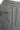 056e11653515df149c038fcad2eb84e3b1af99bd