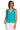 a3b468908977f07b1e779f18cdac1683be945cfa