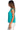 bc223127d375bc789d866c2932a74717a780f460