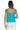 aeb776c68826d6cbf3e9eba14eff856eb12b56ea