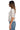 0fd62845866a2470c7efd11070b94302cc1bcdce