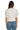 62f82f821cd459be7b5a3876458bba118f37b3d3