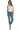 e41bee84f96ad5b06496eca4063c9b447f22acc0