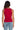 a1dbf4db02455e3dba9715ac27d281fde67da5c9