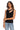 87cabea1c6790d5b8865af6649ccaf66bd13a0a1