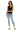1c750e5de6e59719ffcec048c651c9cd73c451f6