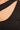 a769f1093985e7c0f7d5256bdf7337b92f19728b