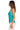 f053117a7132c992343d5cb7fbe79071f6bbb65f
