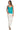 abd3118fd0f1a22bdeec04663f8b77a9dba70e76